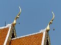 Chiang Mai P0405 Doi Suthep